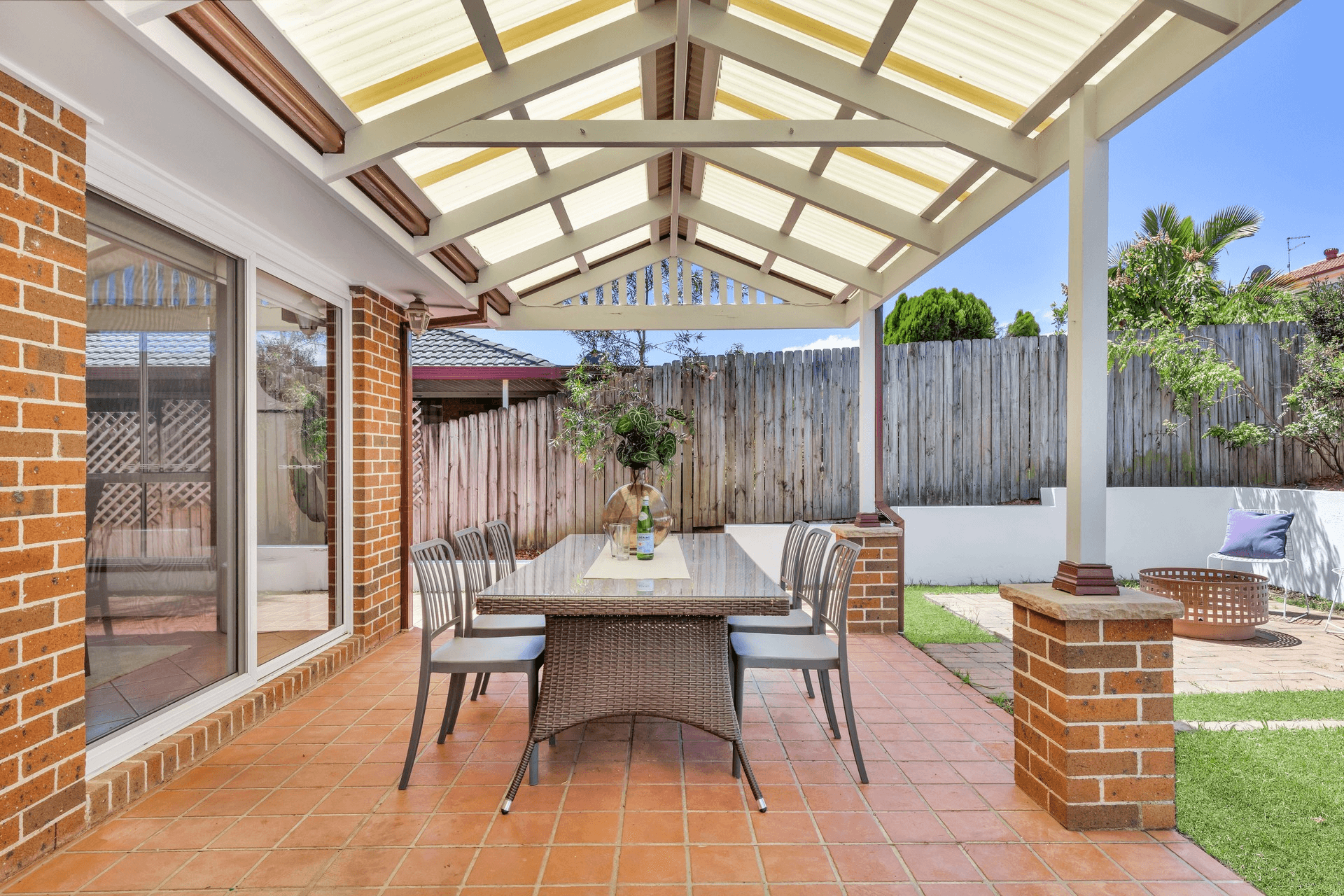 33 Yancannia Terrace, Glenwood, NSW 2768