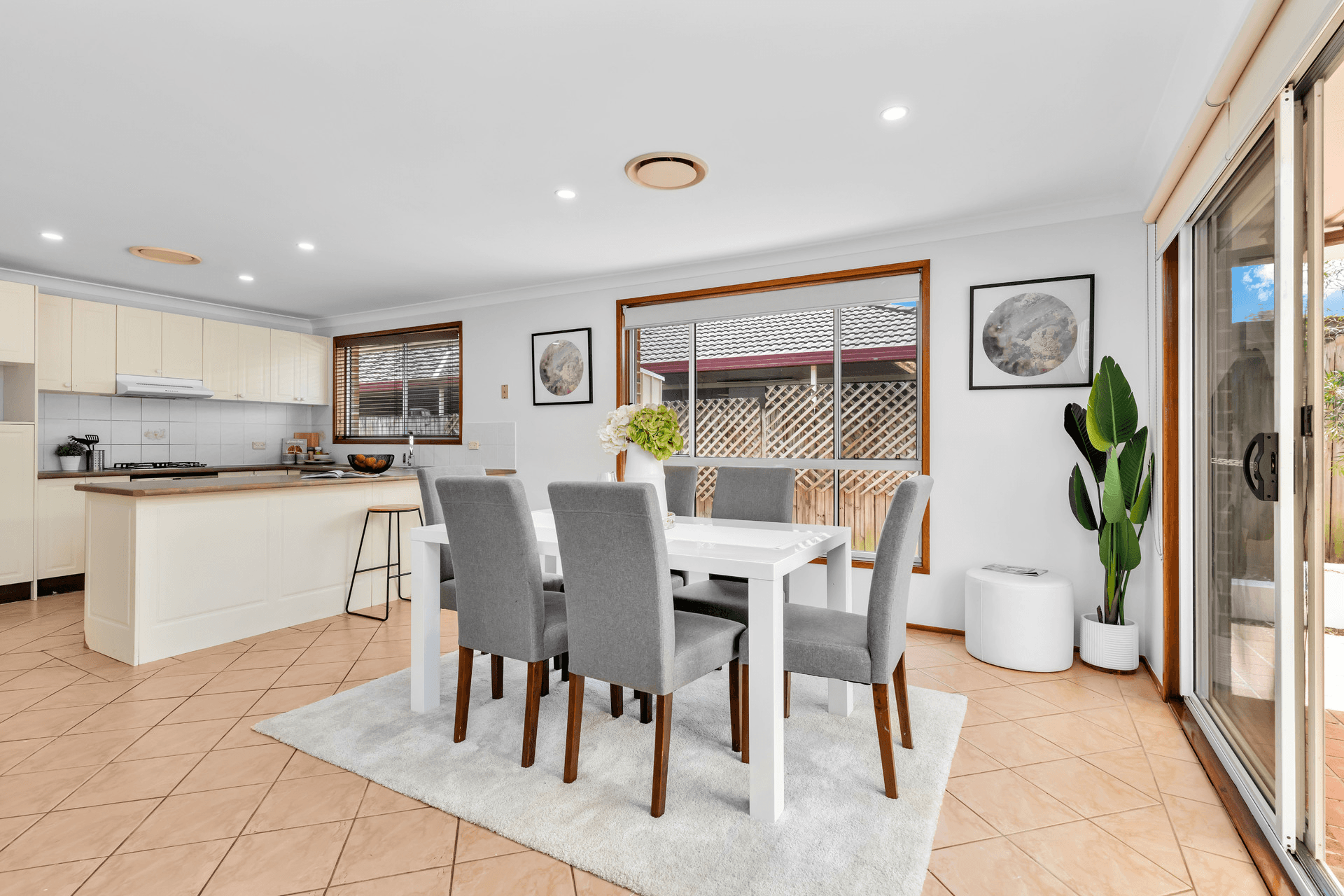 33 Yancannia Terrace, Glenwood, NSW 2768