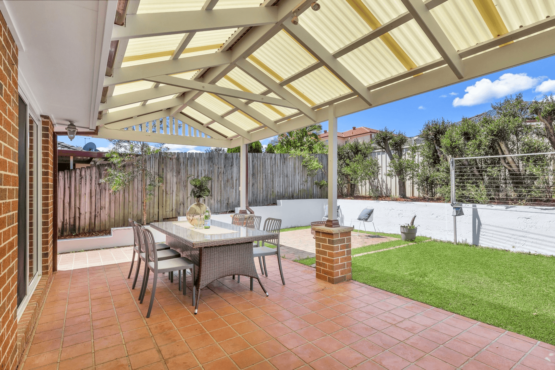 33 Yancannia Terrace, Glenwood, NSW 2768