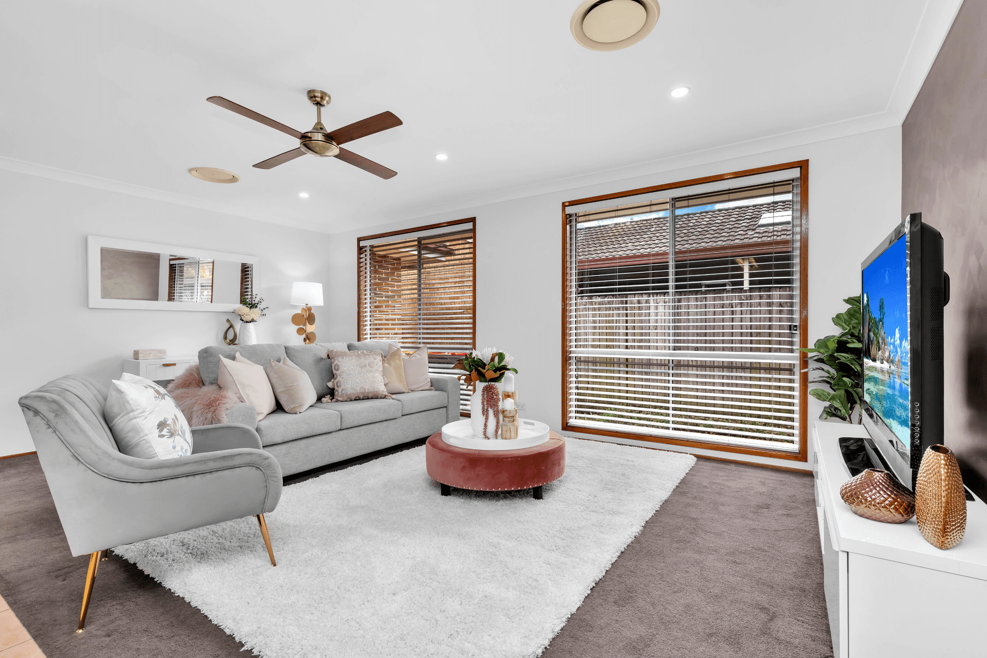 33 Yancannia Terrace, Glenwood, NSW 2768