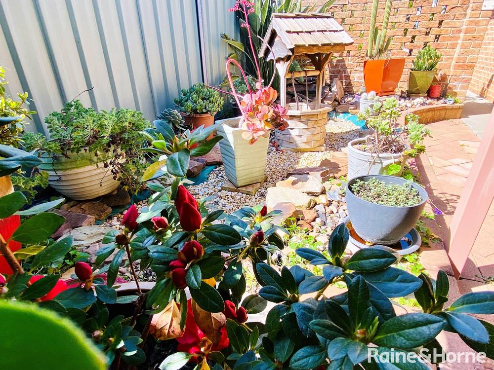 2 Angeleish Avenue, PARKES, NSW 2870