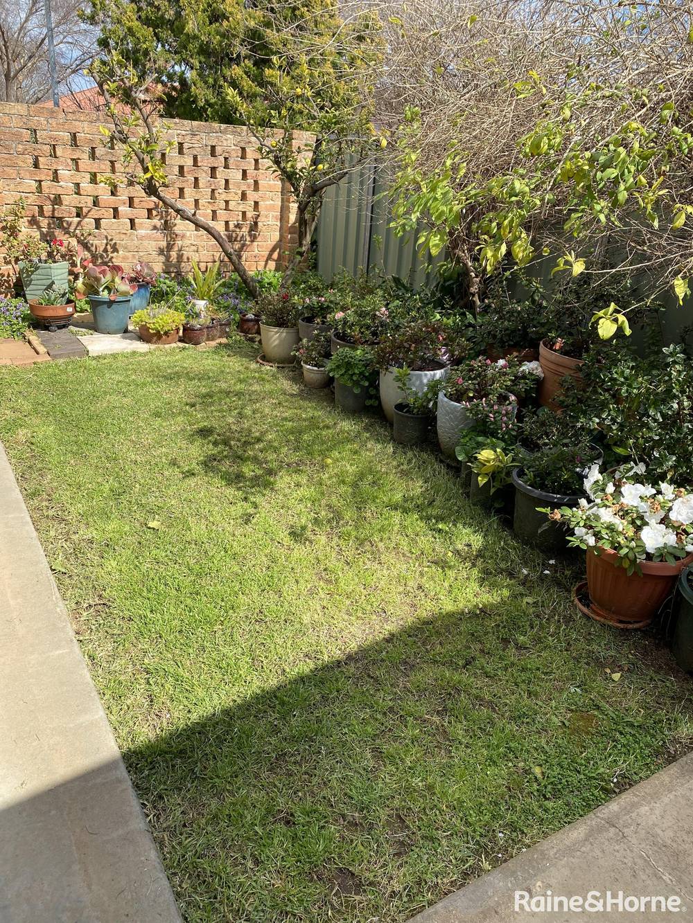 2 Angeleish Avenue, PARKES, NSW 2870