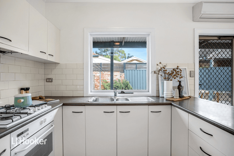 21 Redmond Street, Collinswood, SA 5081