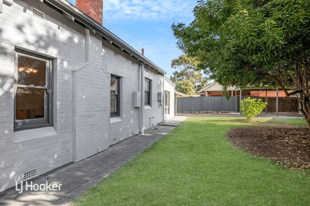 21 Redmond Street, Collinswood, SA 5081