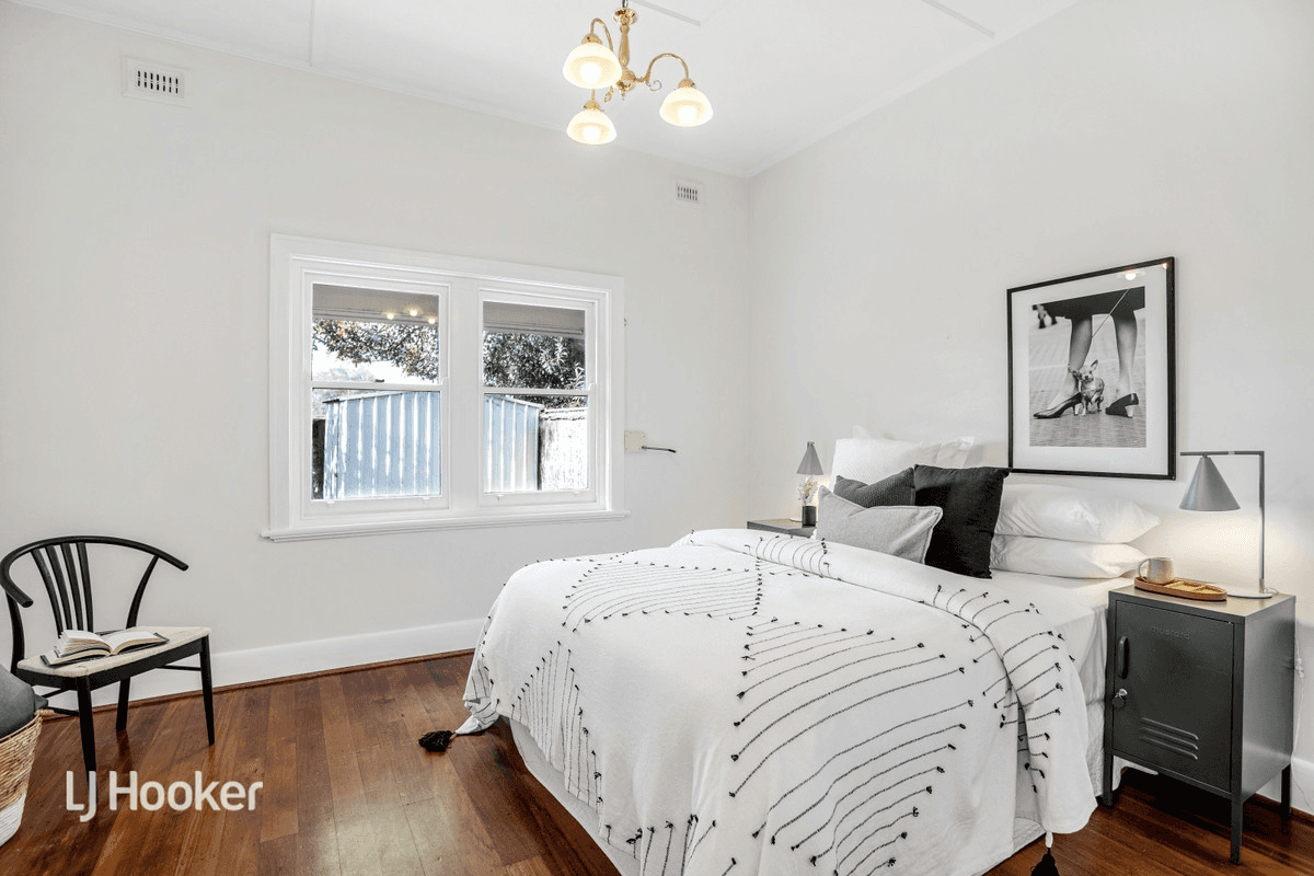 21 Redmond Street, Collinswood, SA 5081