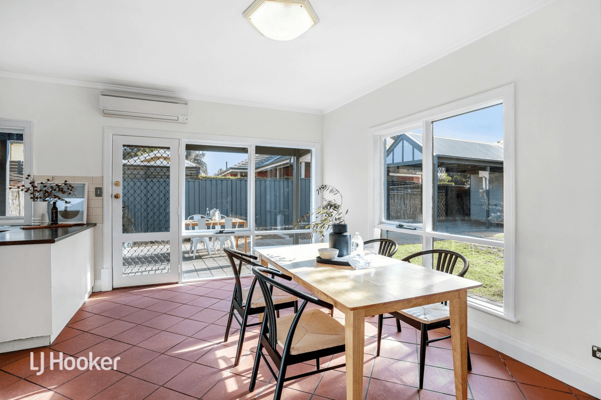 21 Redmond Street, Collinswood, SA 5081