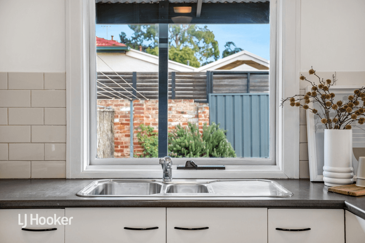 21 Redmond Street, Collinswood, SA 5081