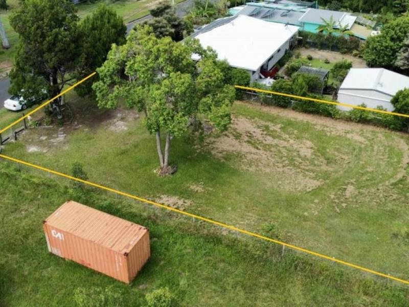 64 Francis Road, MACLEAY ISLAND, QLD 4184