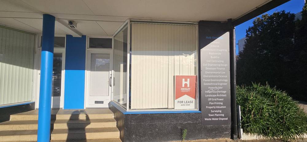 A/56 Sharp Street, Cooma, NSW 2630