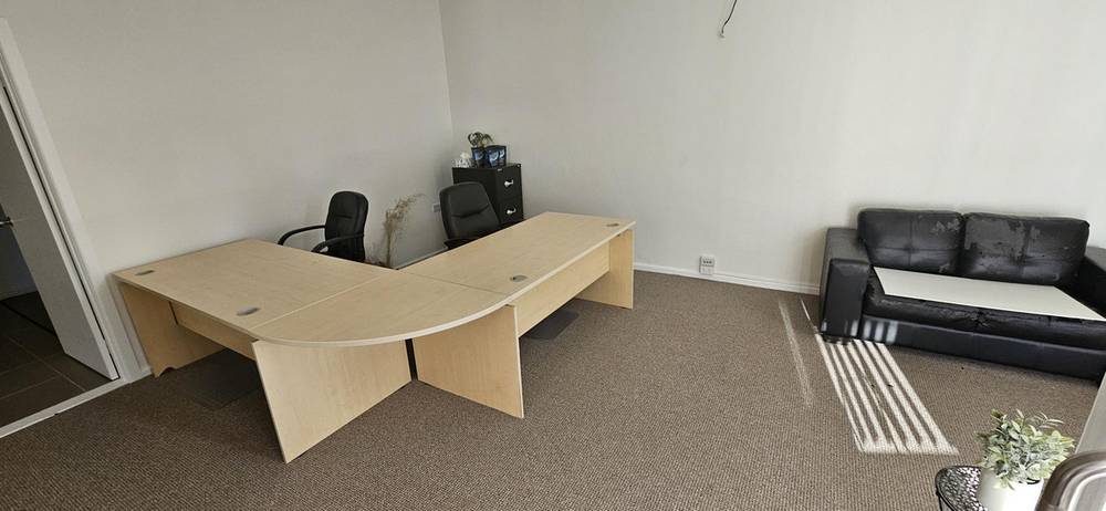 A/56 Sharp Street, Cooma, NSW 2630