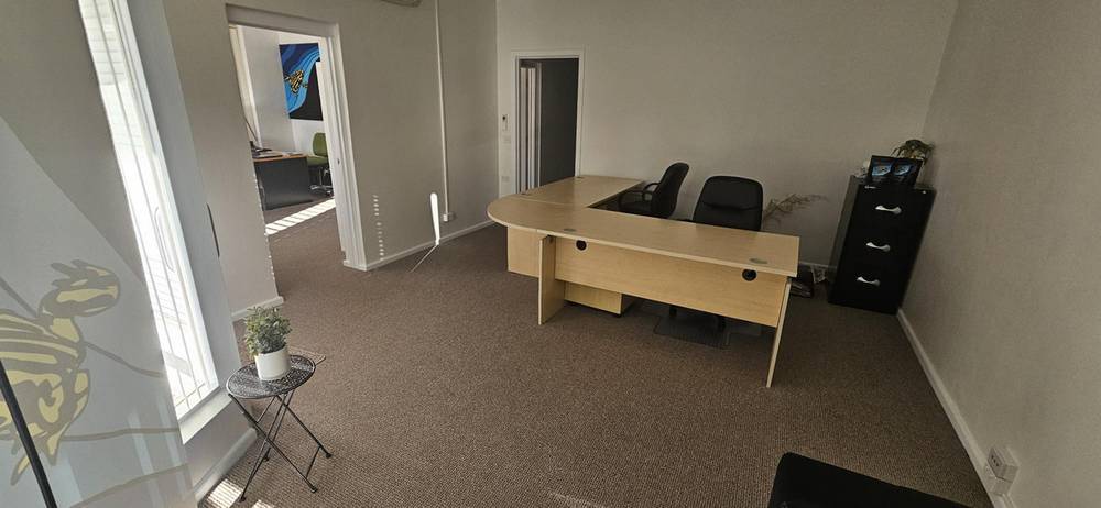 A/56 Sharp Street, Cooma, NSW 2630