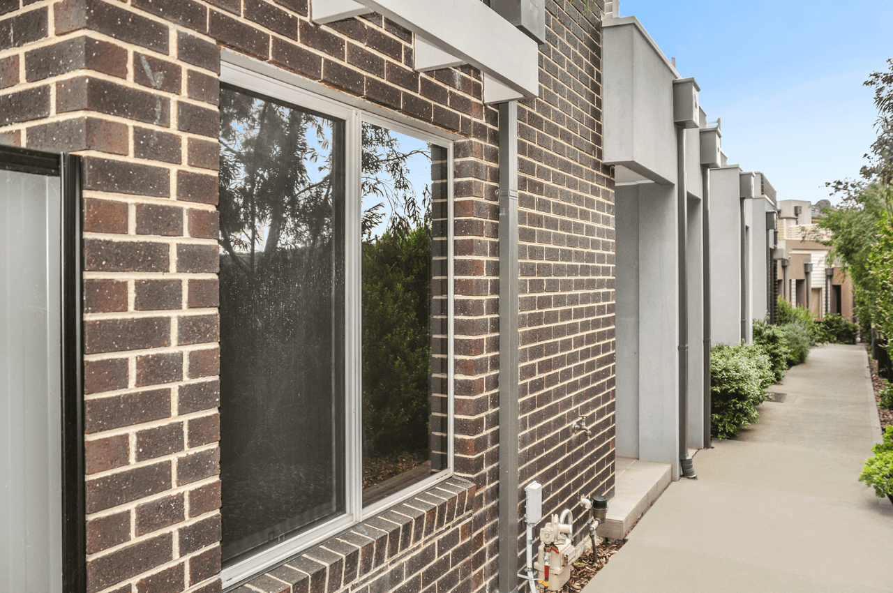 13/9 Kincaid Drive, MERNDA, VIC 3754