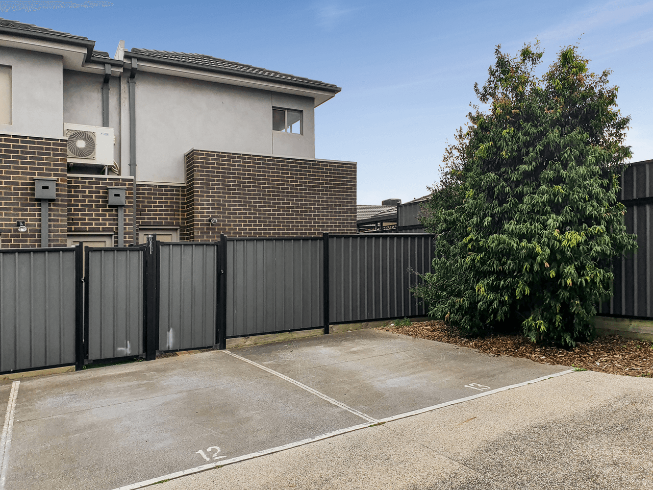 13/9 Kincaid Drive, MERNDA, VIC 3754