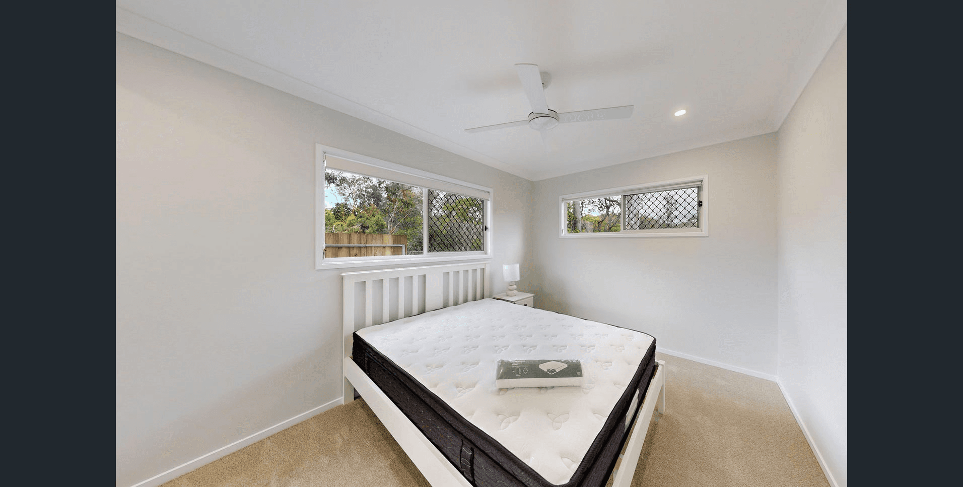 10 Dorloo Street, DEAGON, QLD 4017