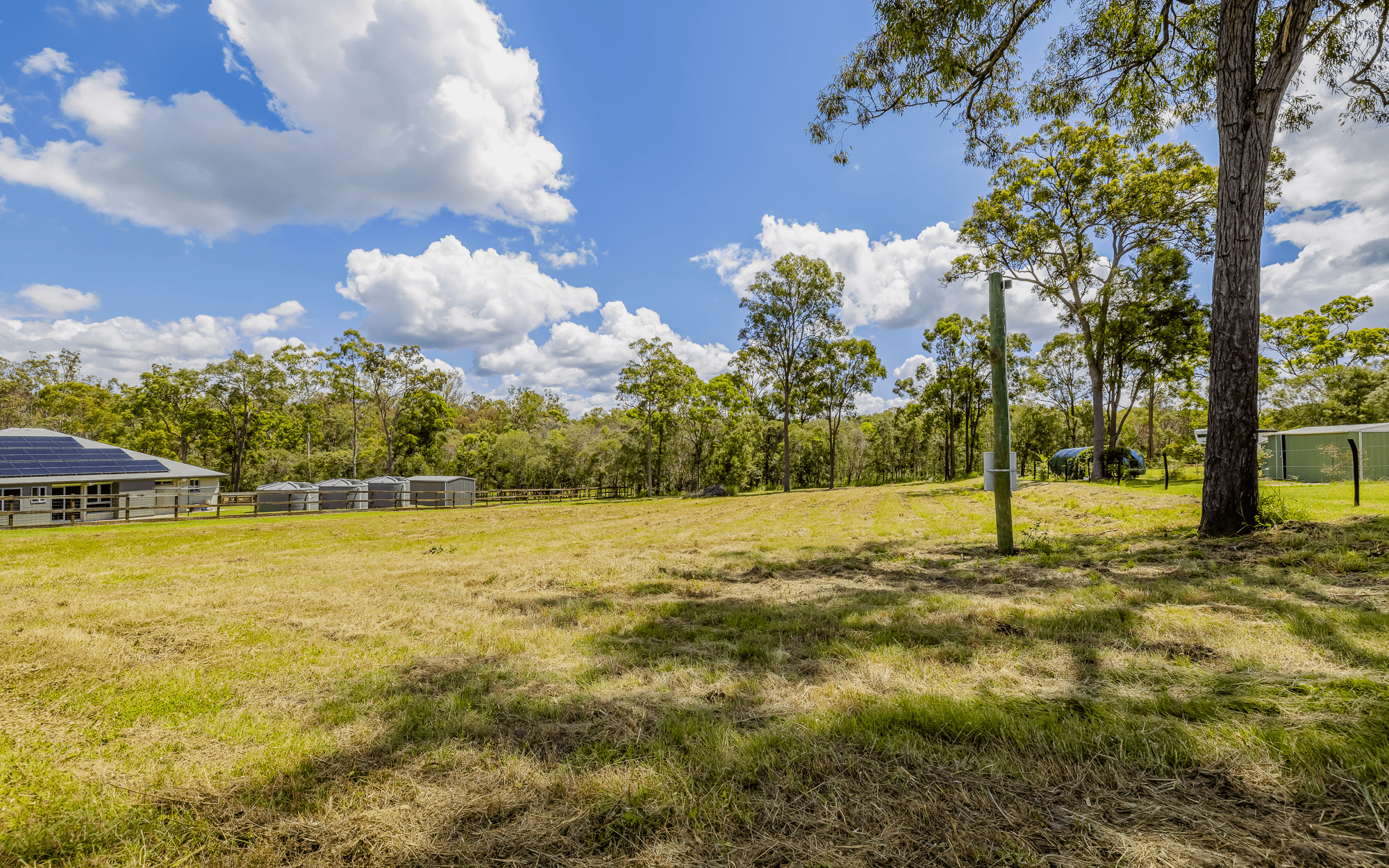 54 Breen Court, MCILWRAITH, QLD 4671