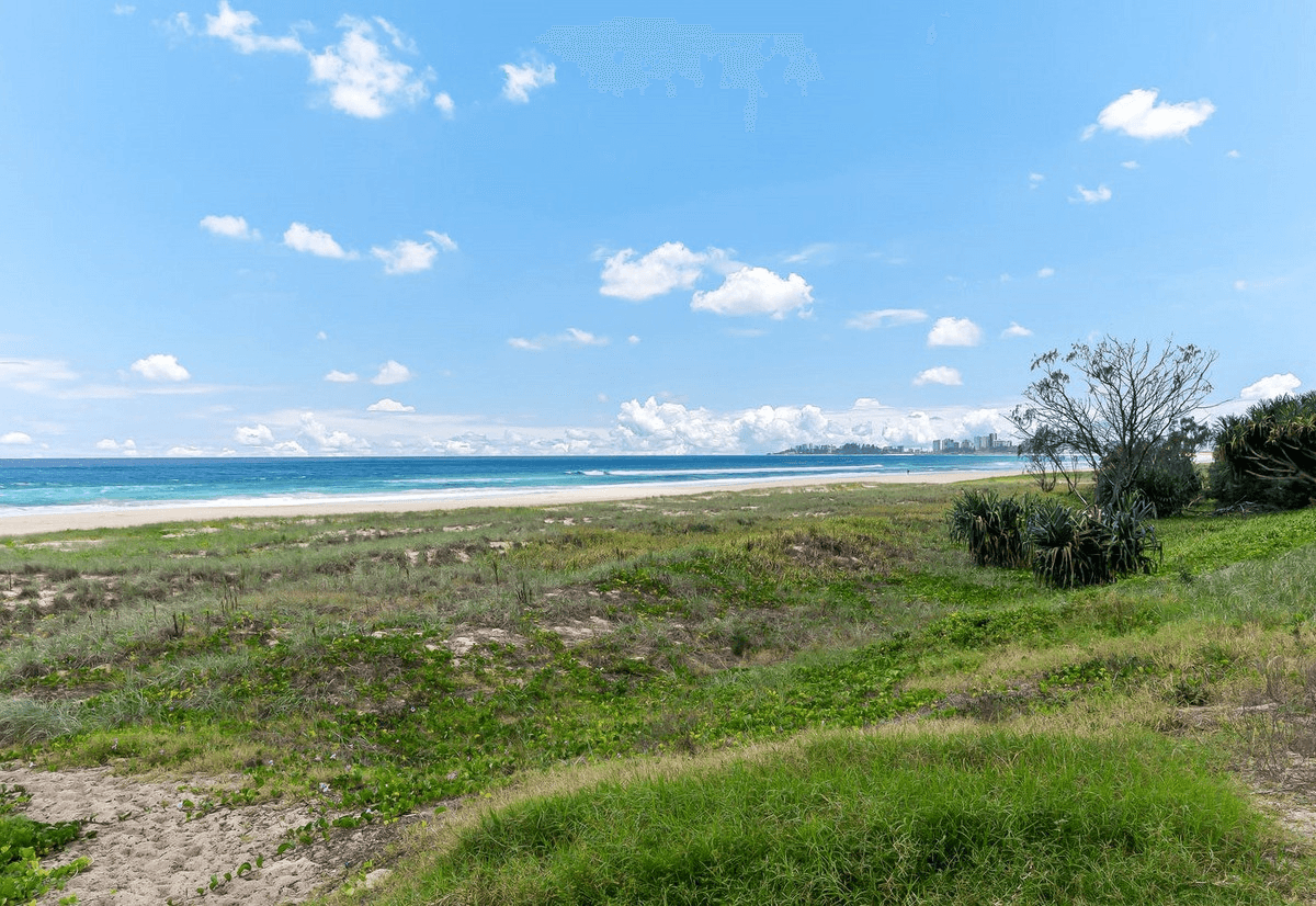 6/01-321 Golden Four Drive, Tugun, QLD 4224