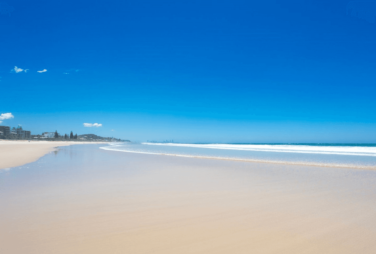 6/01-321 Golden Four Drive, Tugun, QLD 4224