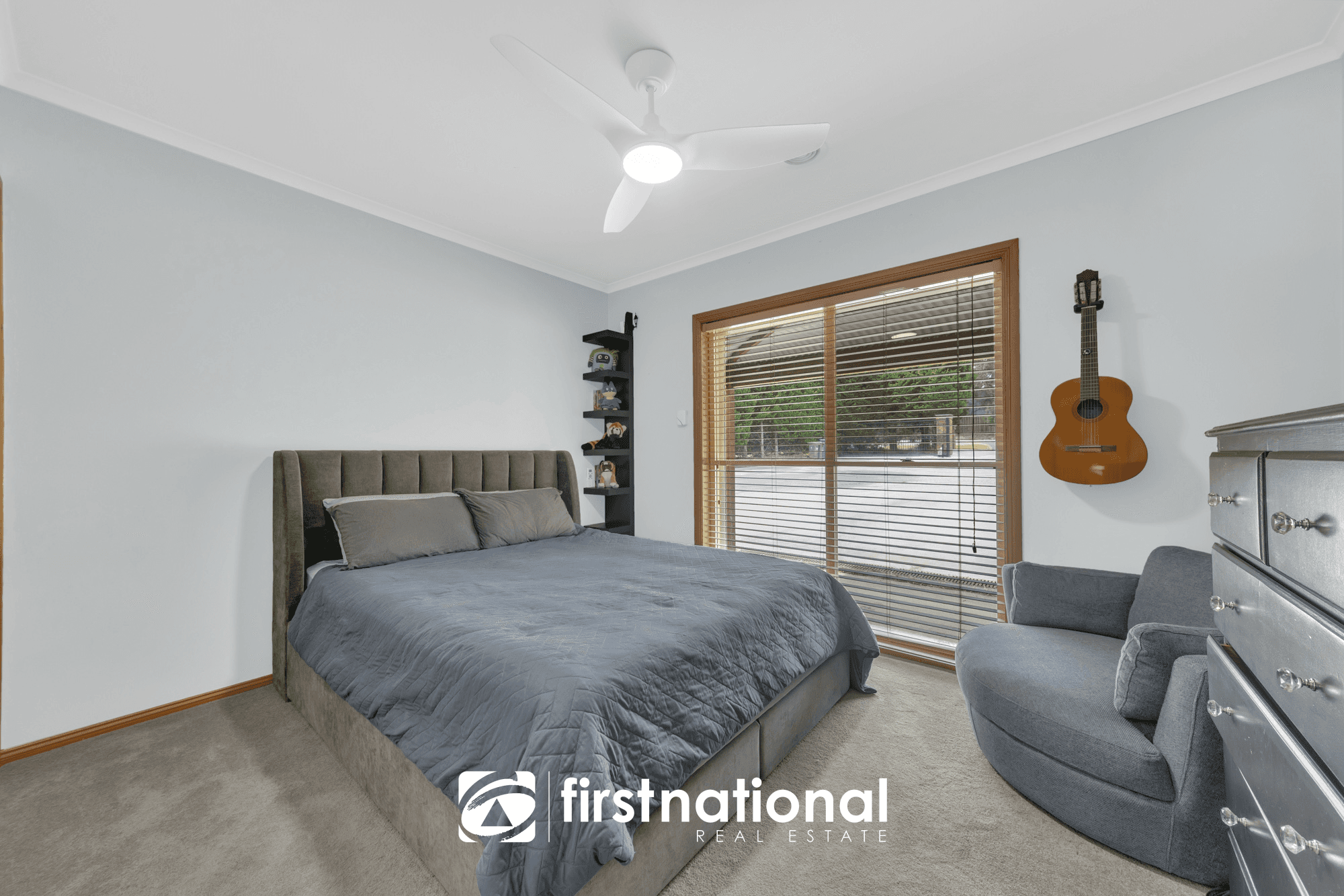 147 Belgrave Hallam Road, Narre Warren North, VIC 3804