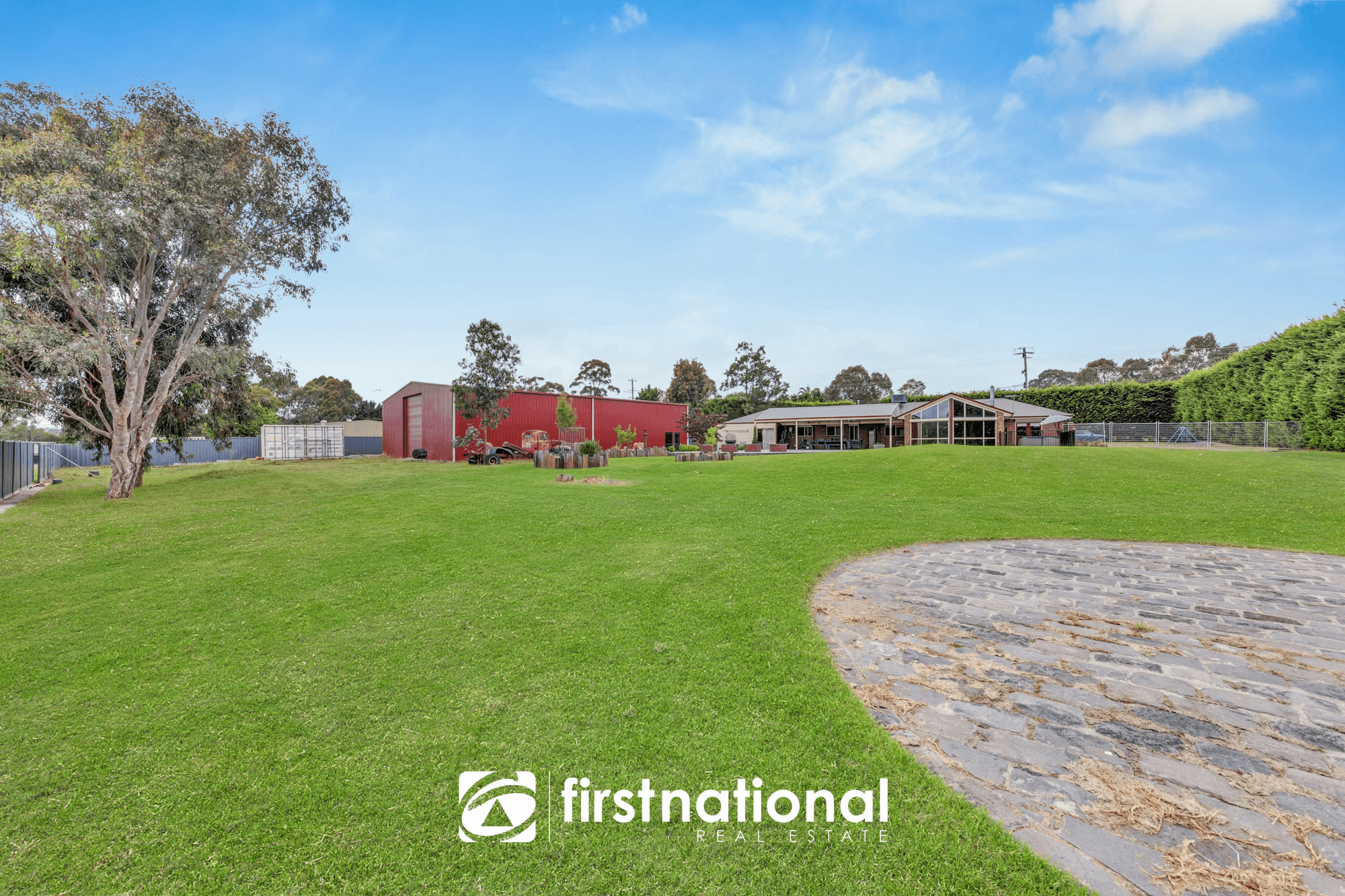 147 Belgrave Hallam Road, Narre Warren North, VIC 3804