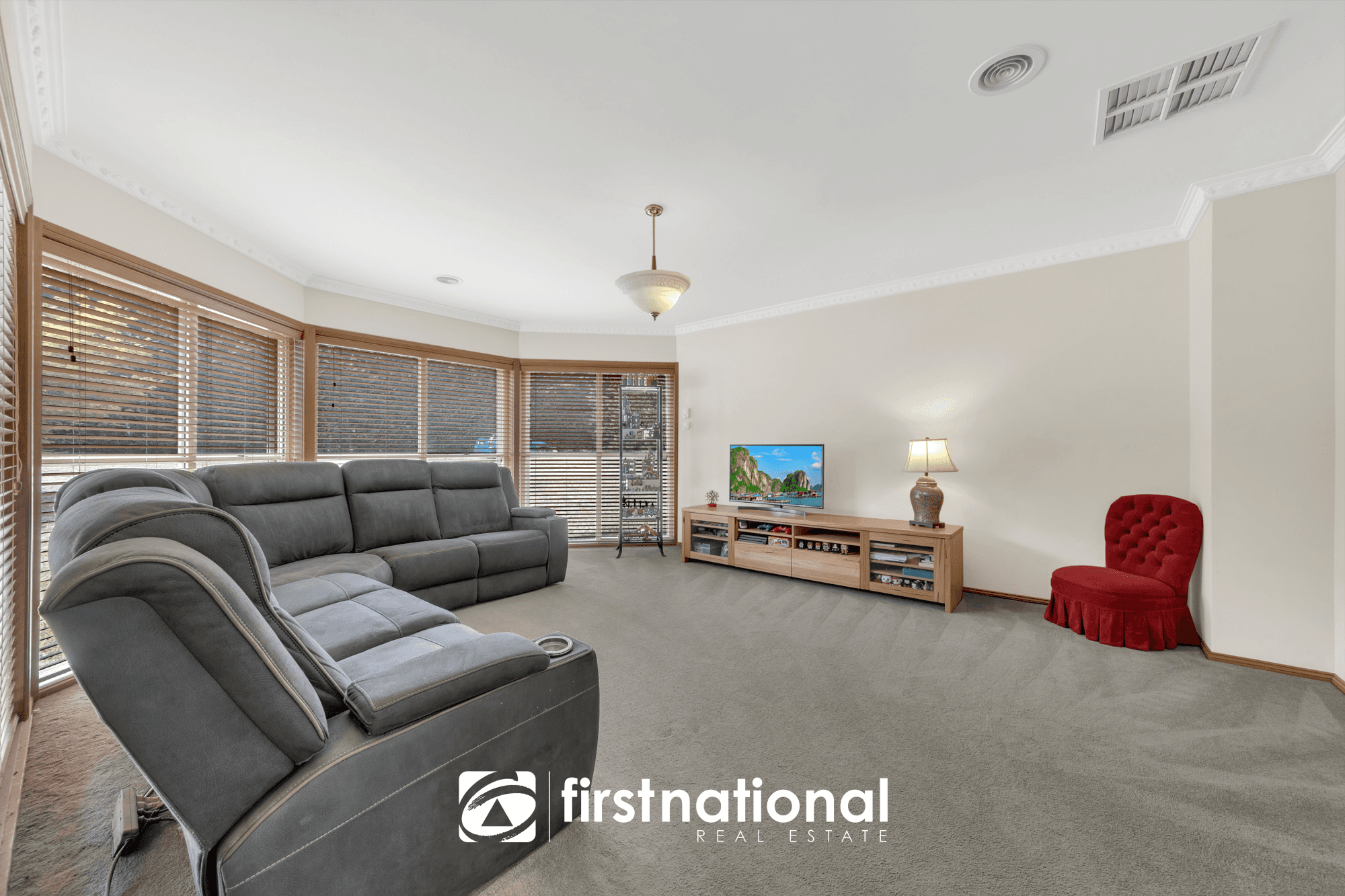 147 Belgrave Hallam Road, Narre Warren North, VIC 3804