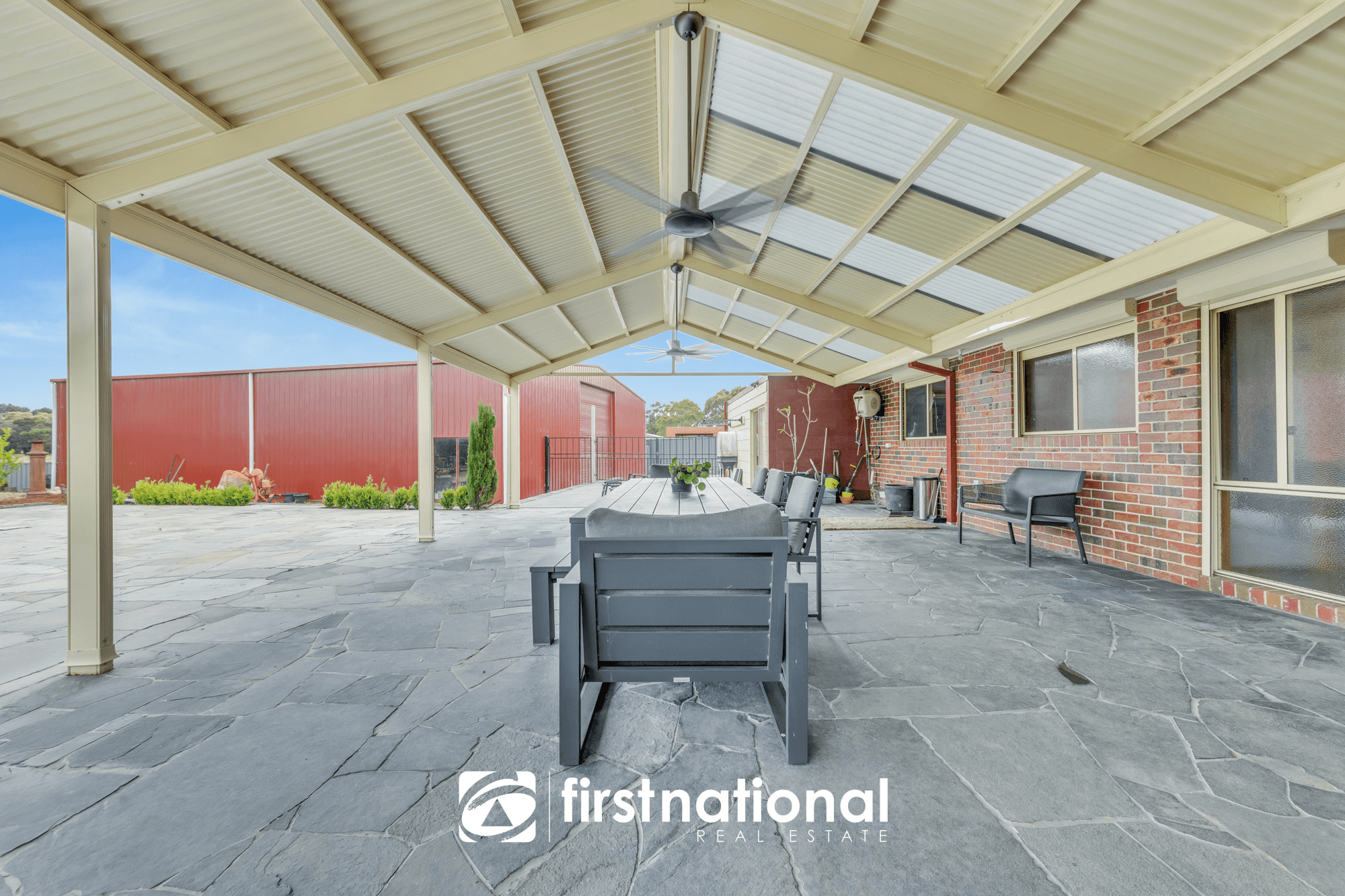 147 Belgrave Hallam Road, Narre Warren North, VIC 3804