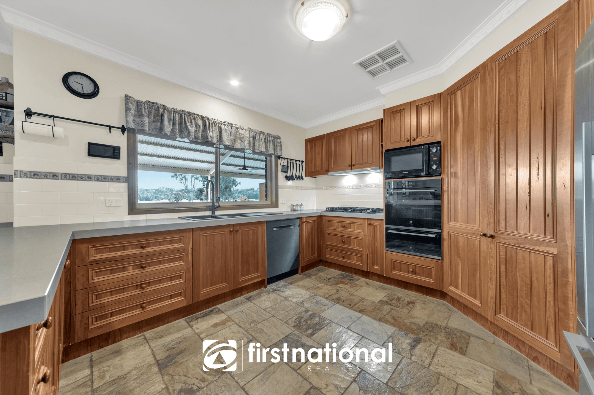 147 Belgrave Hallam Road, Narre Warren North, VIC 3804