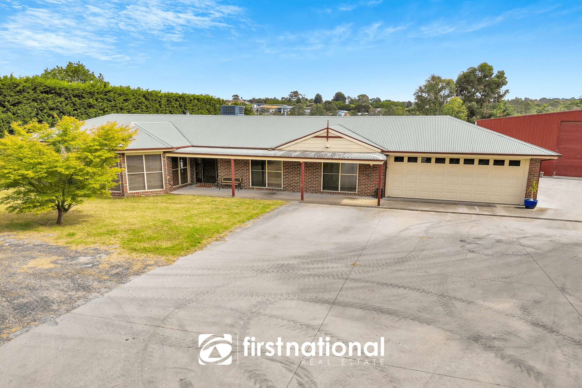 147 Belgrave Hallam Road, Narre Warren North, VIC 3804