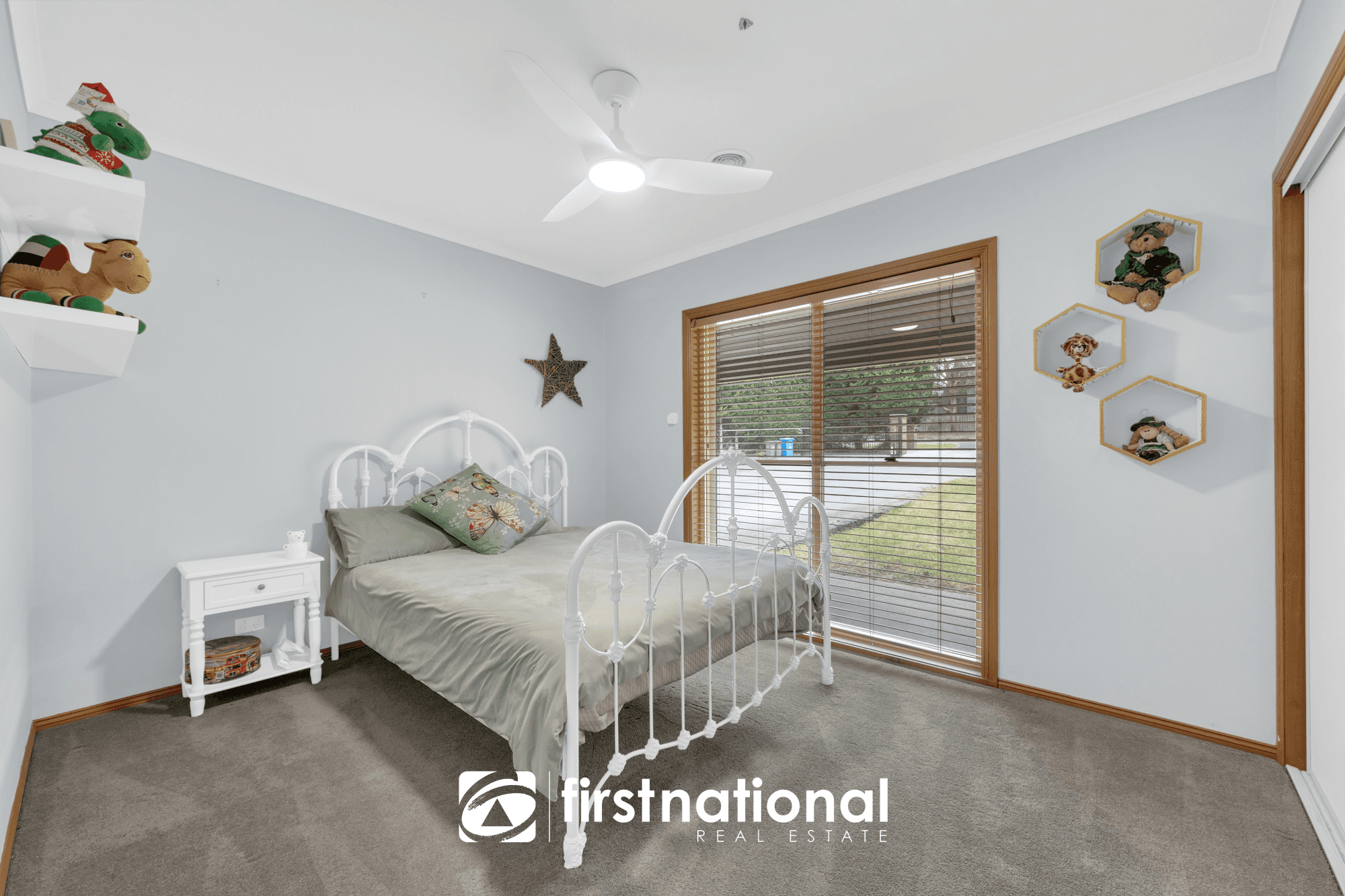 147 Belgrave Hallam Road, Narre Warren North, VIC 3804