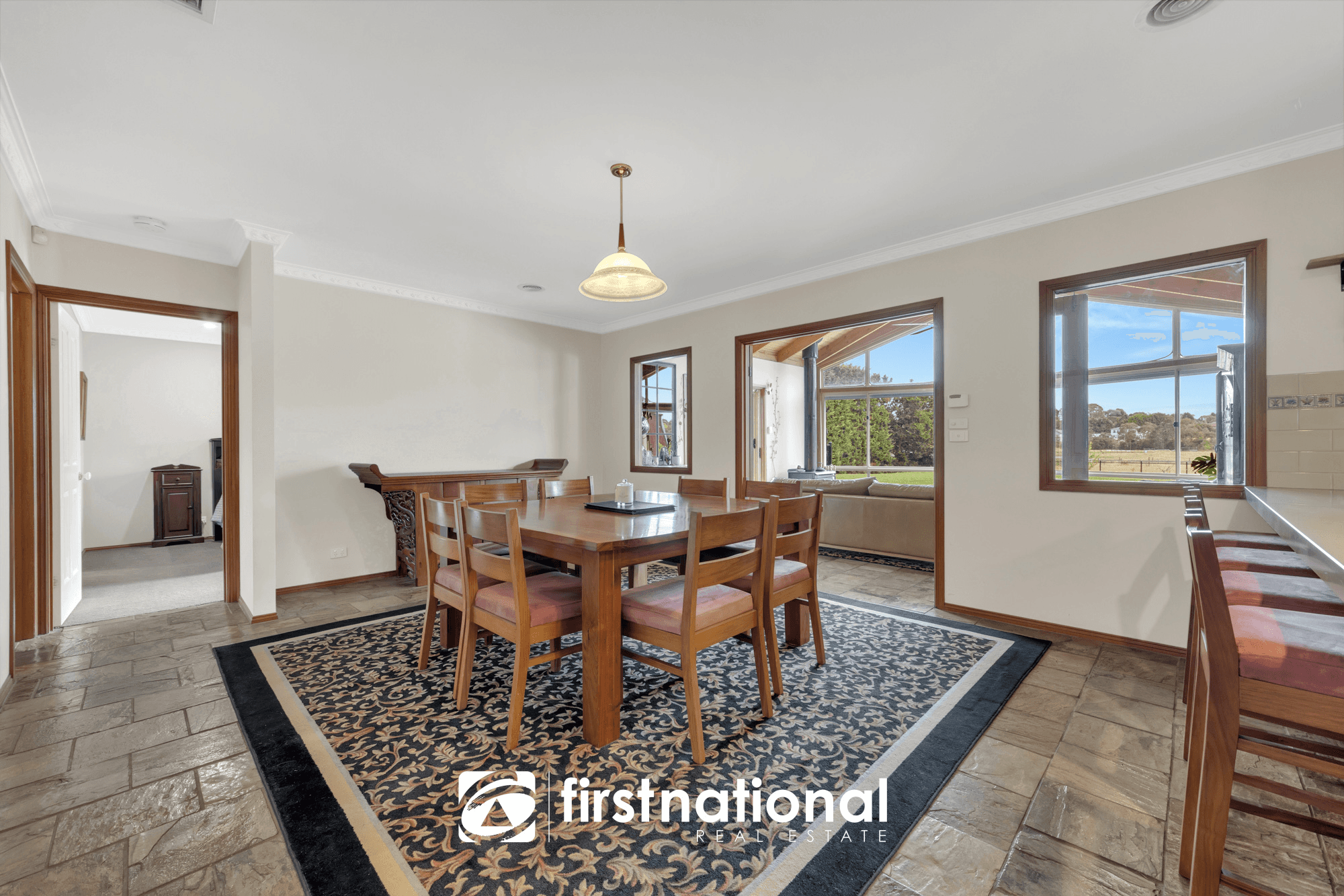 147 Belgrave Hallam Road, Narre Warren North, VIC 3804