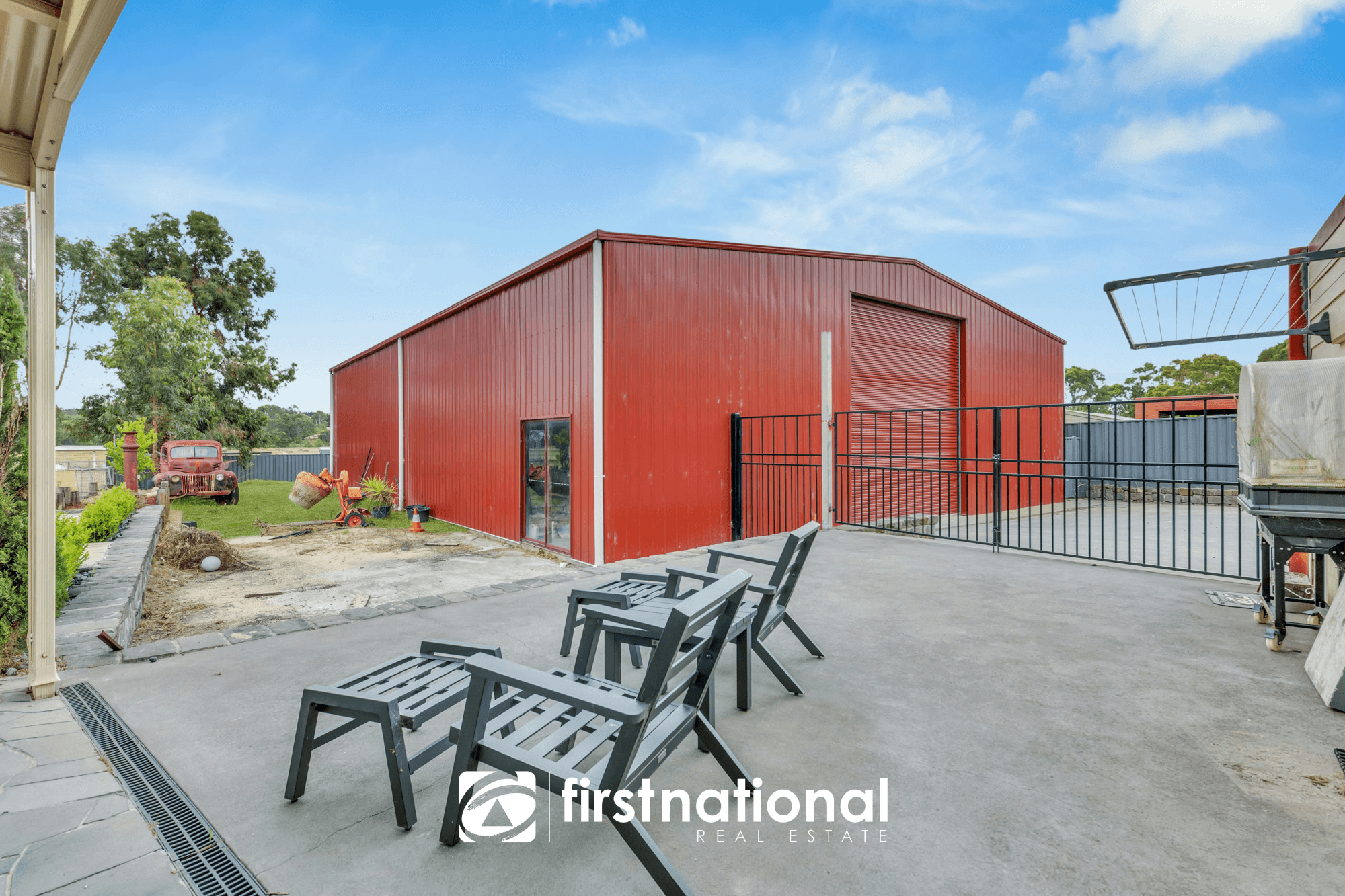 147 Belgrave Hallam Road, Narre Warren North, VIC 3804