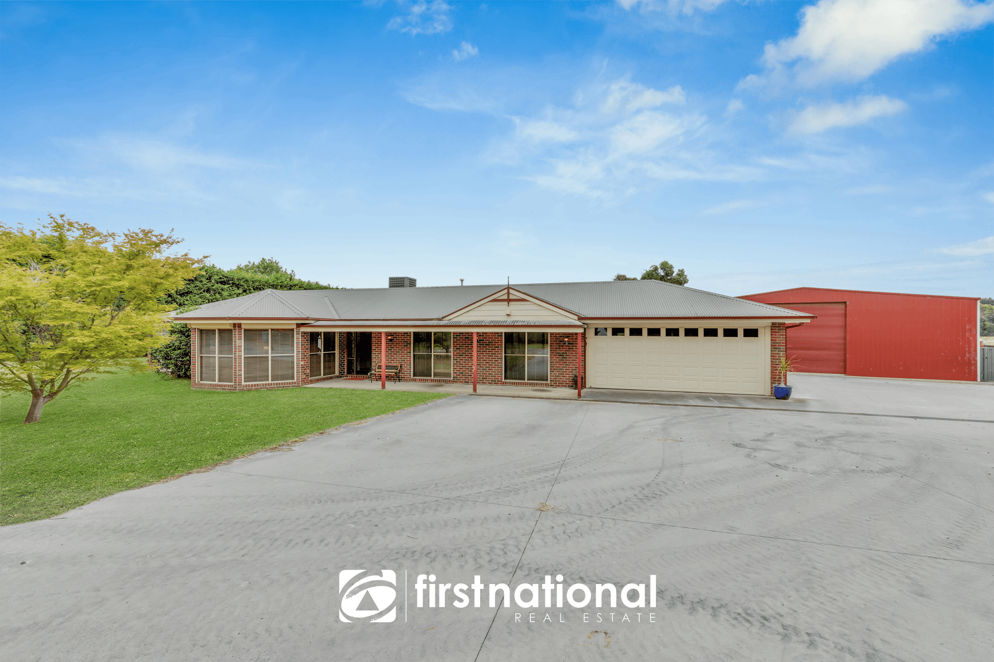 147 Belgrave Hallam Road, Narre Warren North, VIC 3804