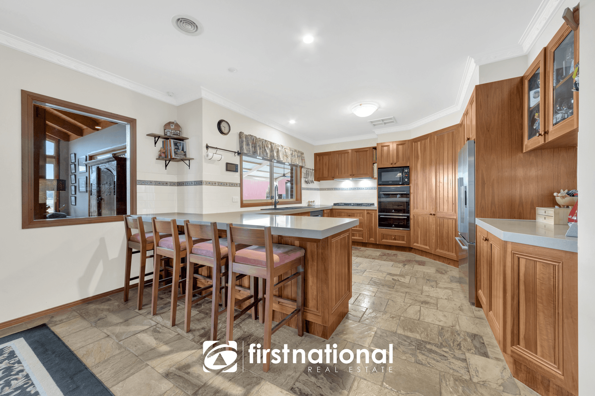 147 Belgrave Hallam Road, Narre Warren North, VIC 3804