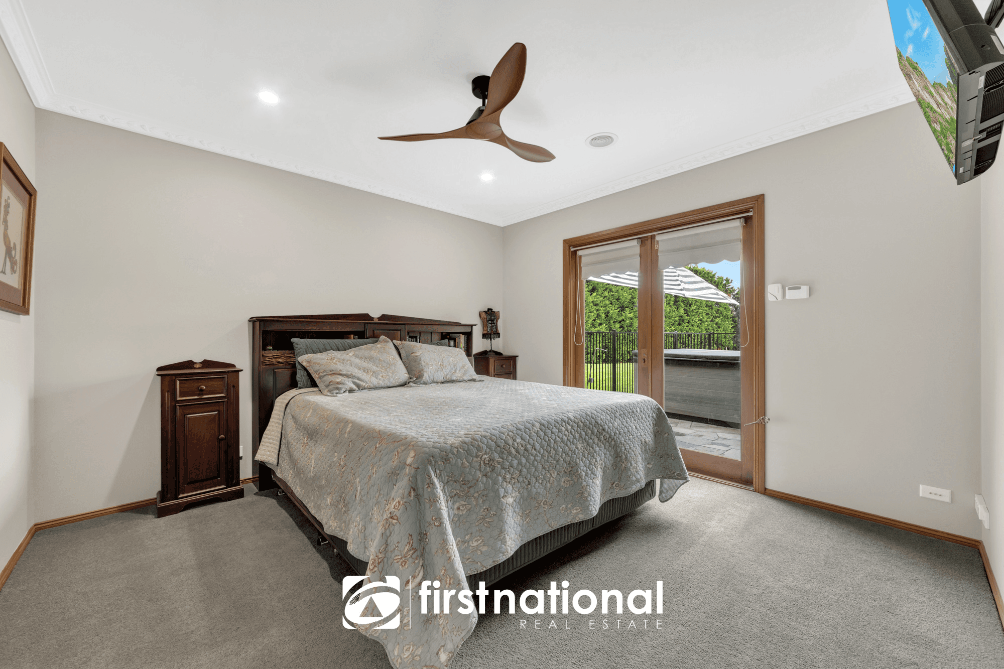 147 Belgrave Hallam Road, Narre Warren North, VIC 3804