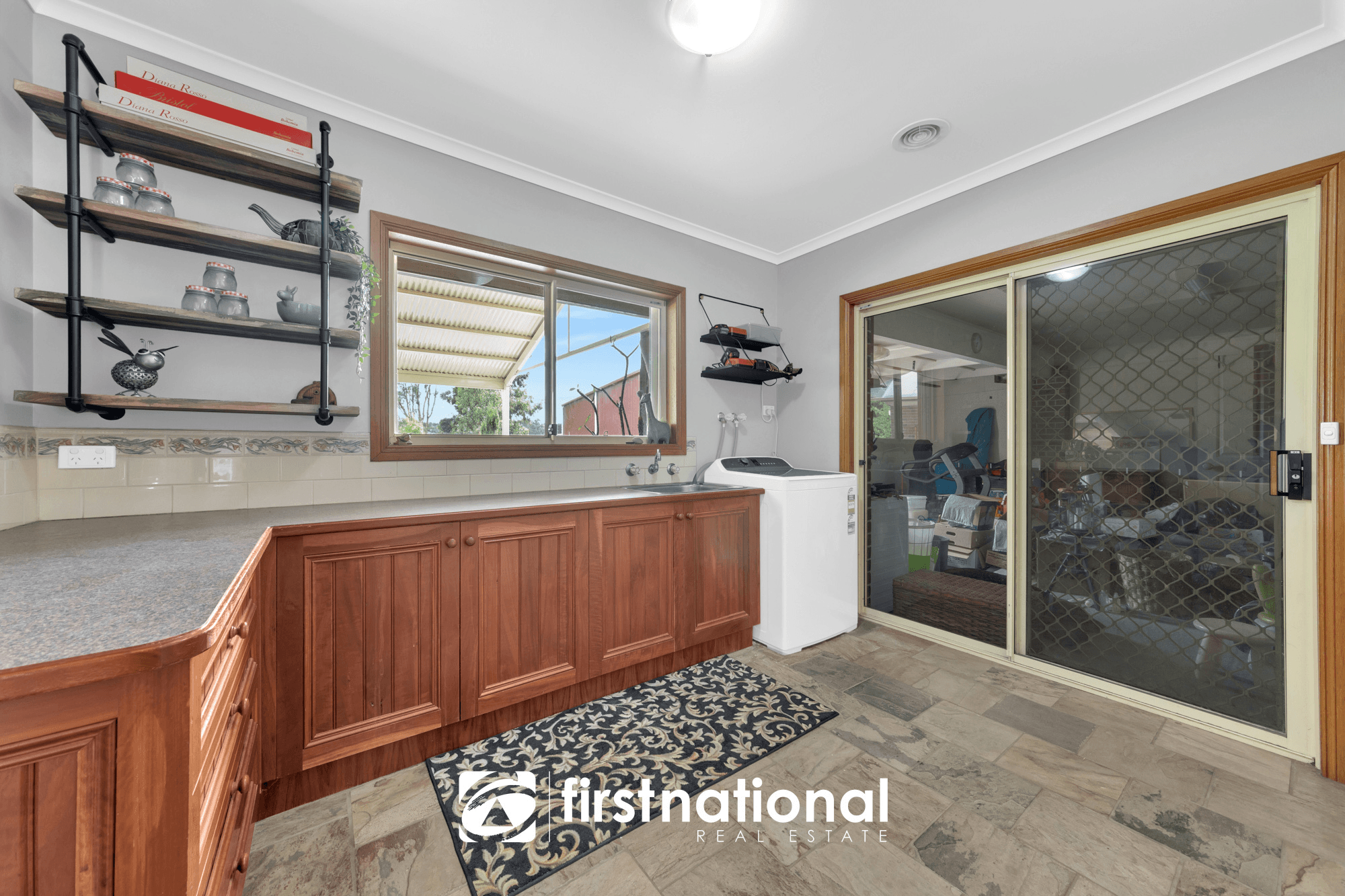 147 Belgrave Hallam Road, Narre Warren North, VIC 3804