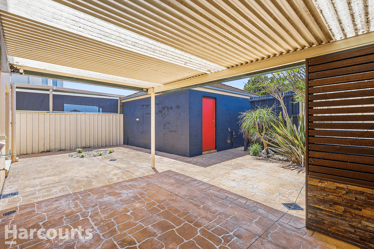 29 Munmorah Circuit, FLINDERS, NSW 2529