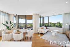 501/74 Price Street, Subiaco, WA 6008