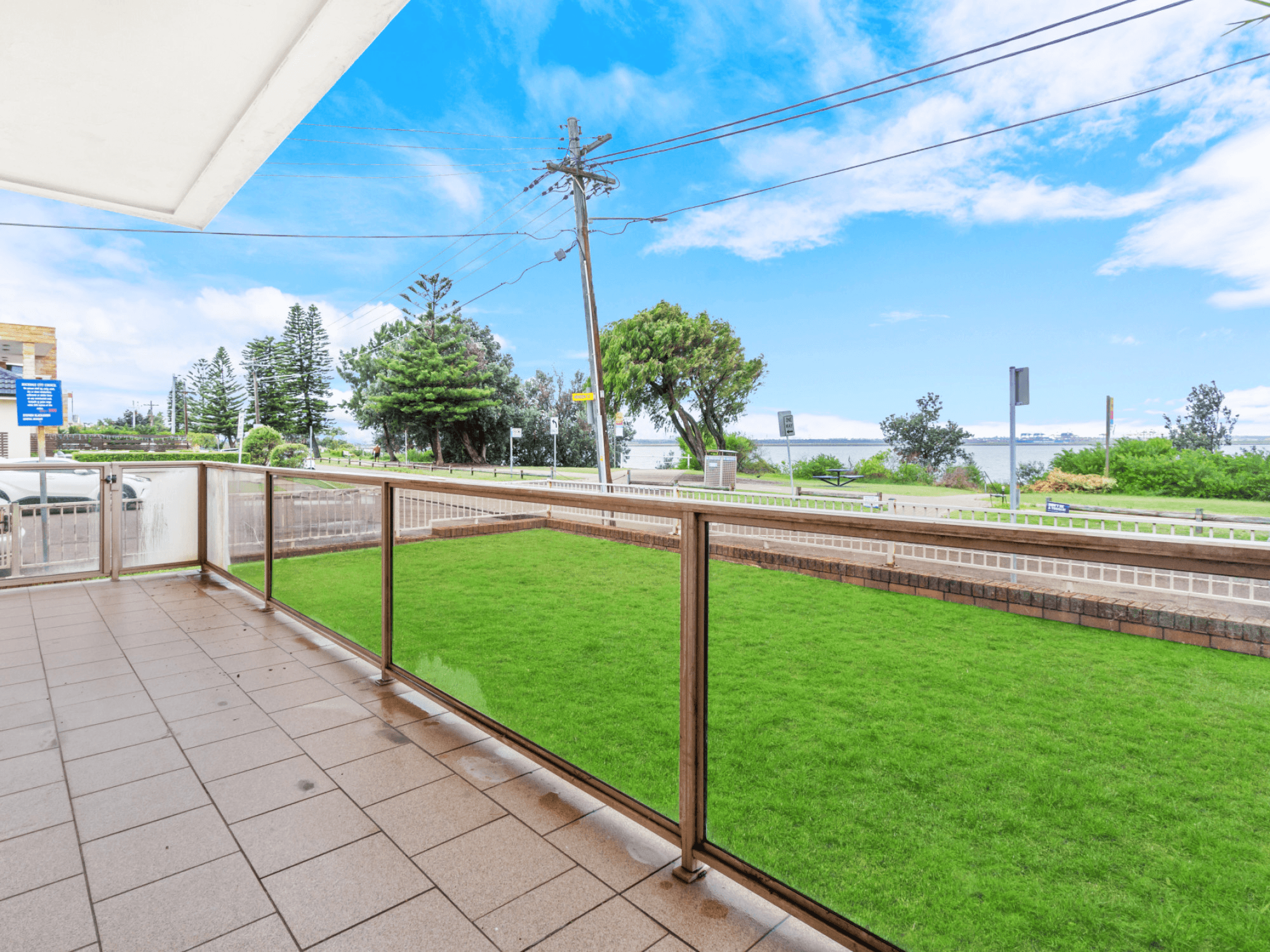 1/40 The Grand Parade, BRIGHTON-LE-SANDS, NSW 2216