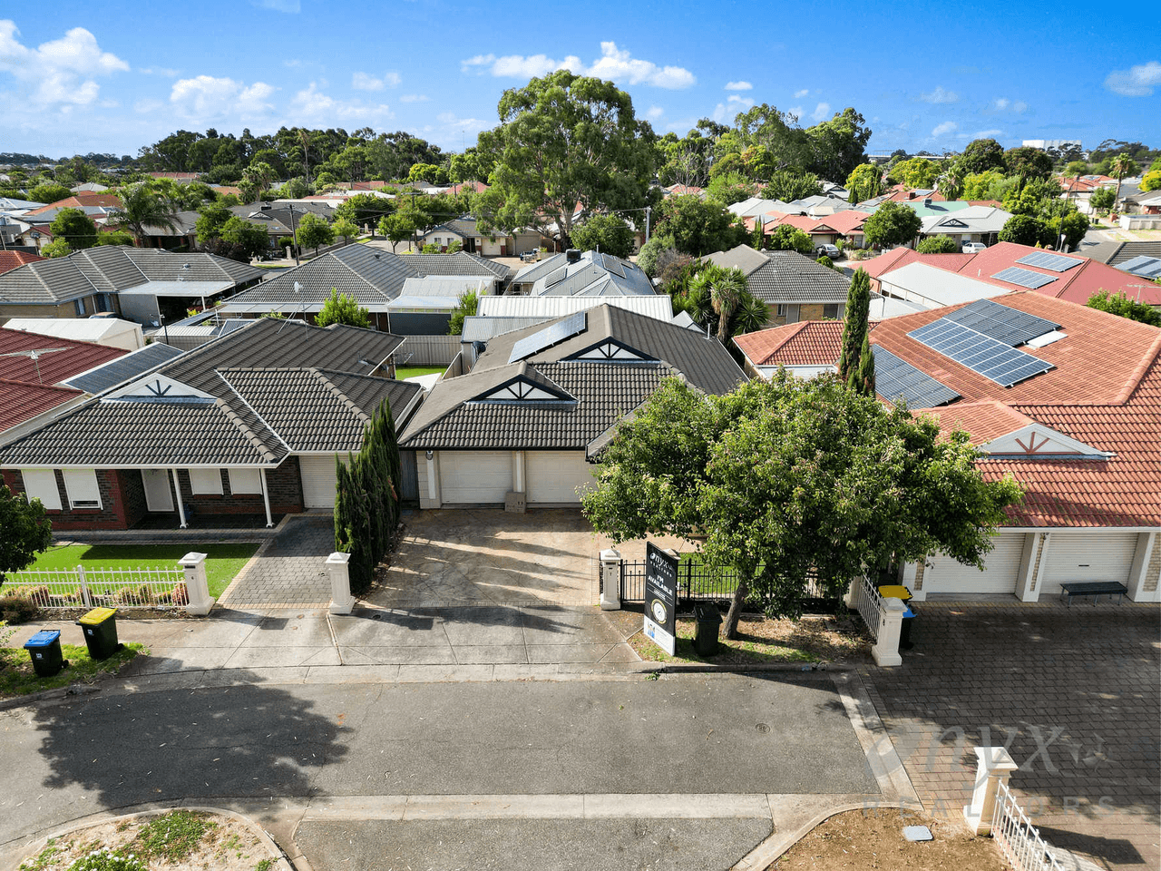 7 Milne Court, FERRYDEN PARK, SA 5010