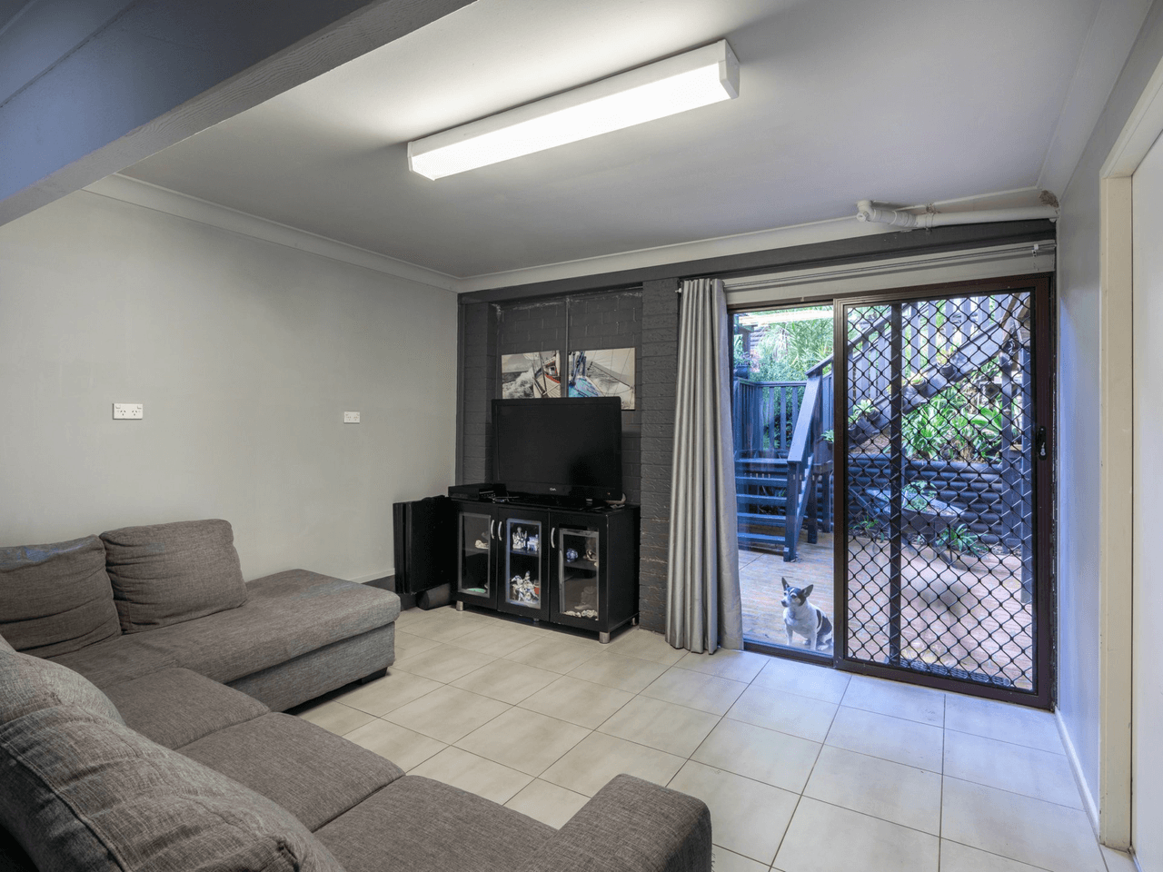 38 White Cedar Close, GREEN POINT, NSW 2251