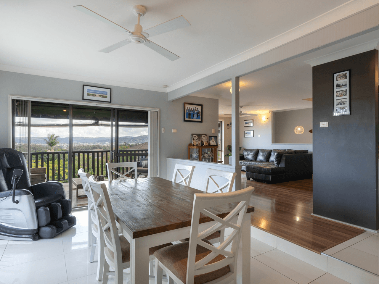 38 White Cedar Close, GREEN POINT, NSW 2251