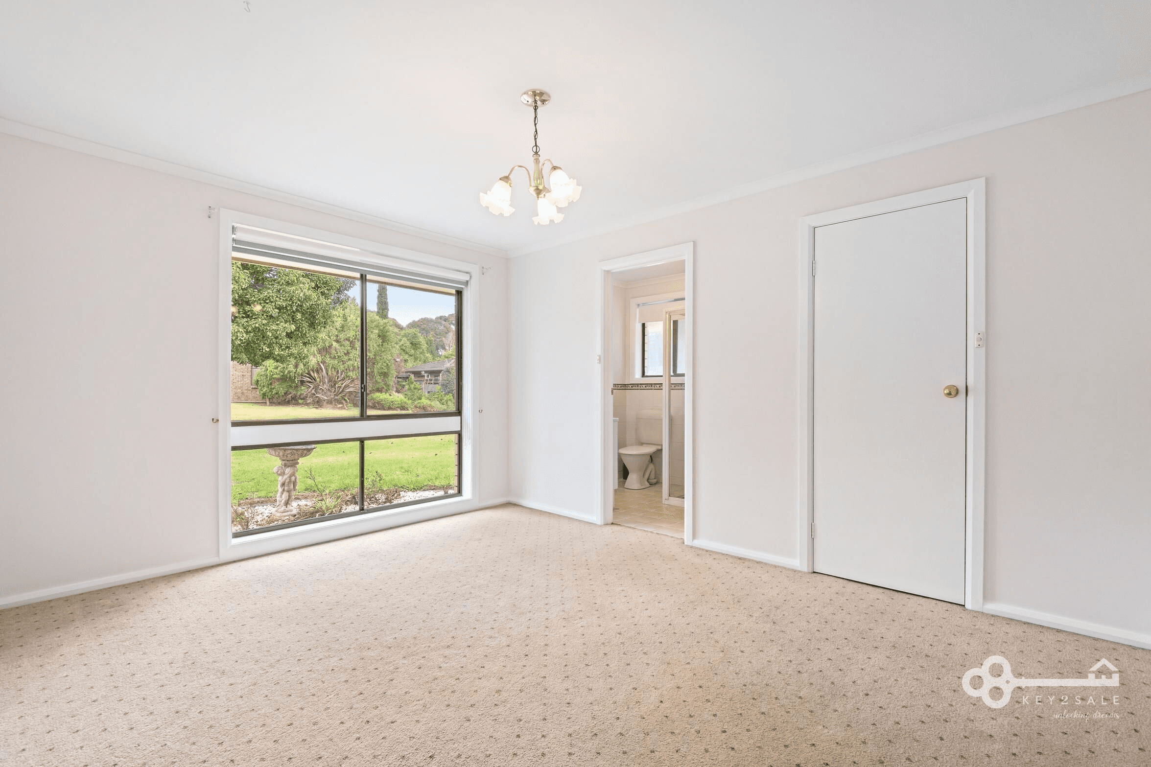 10 Tweed Crescent, Mount Gambier, SA 5290