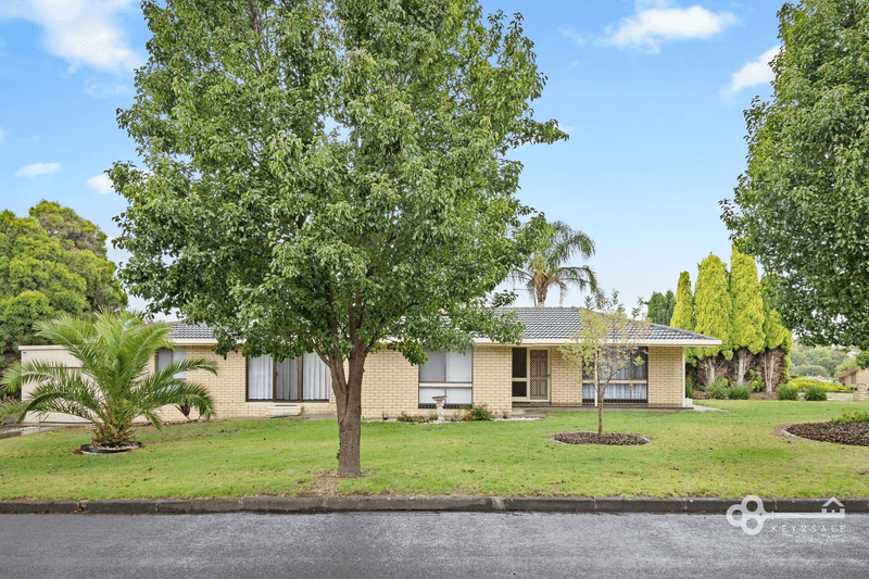 10 Tweed Crescent, Mount Gambier, SA 5290