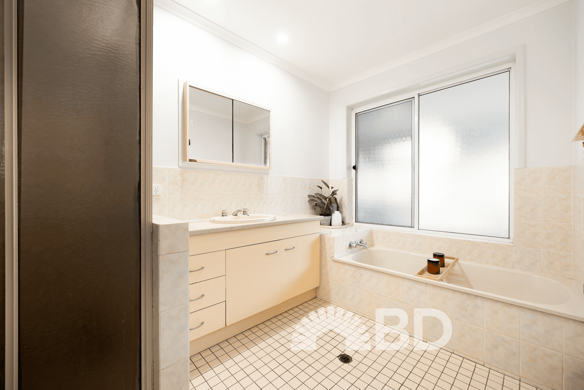 27 Honeyeater Court, UPPER CABOOLTURE, QLD 4510