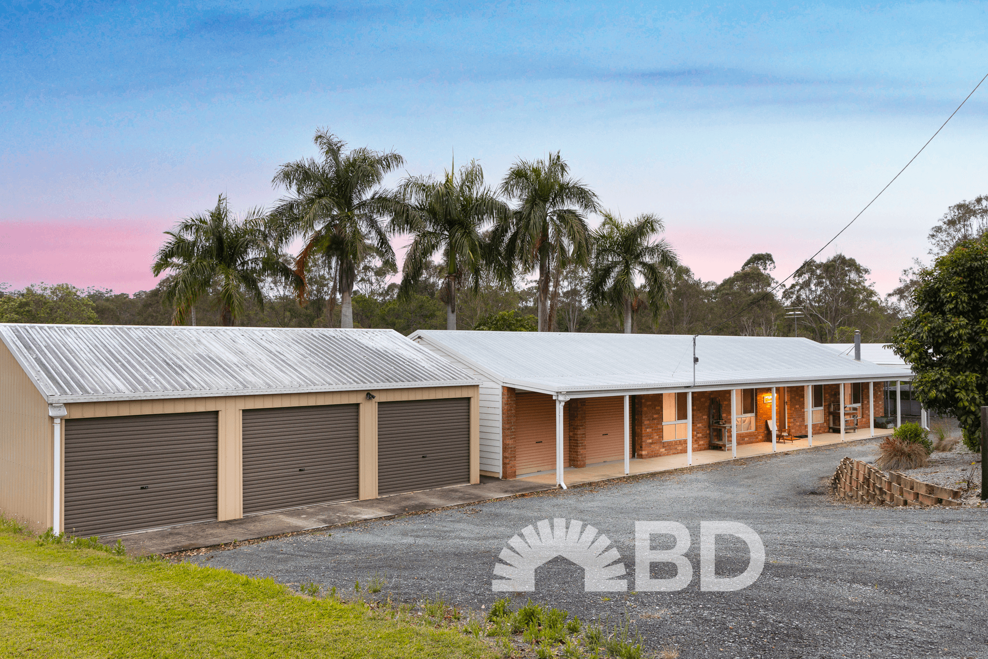 27 Honeyeater Court, UPPER CABOOLTURE, QLD 4510