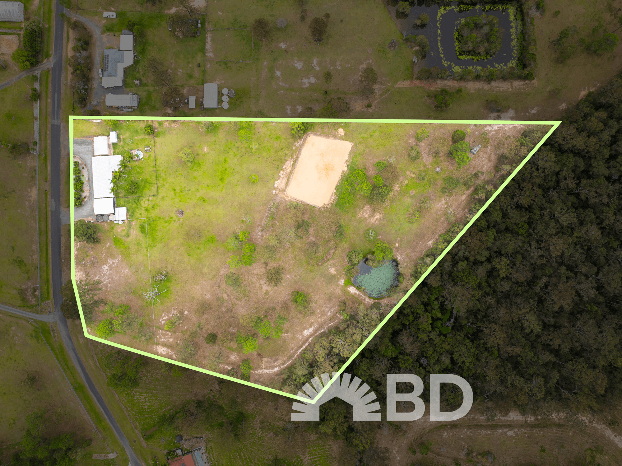 27 Honeyeater Court, UPPER CABOOLTURE, QLD 4510