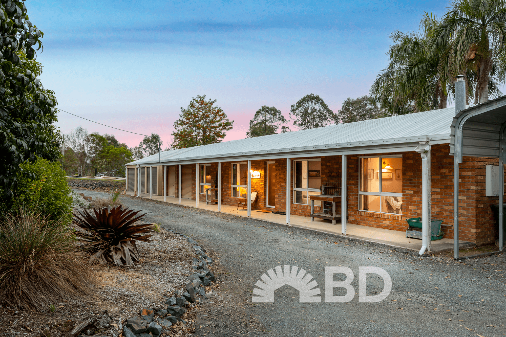 27 Honeyeater Court, UPPER CABOOLTURE, QLD 4510