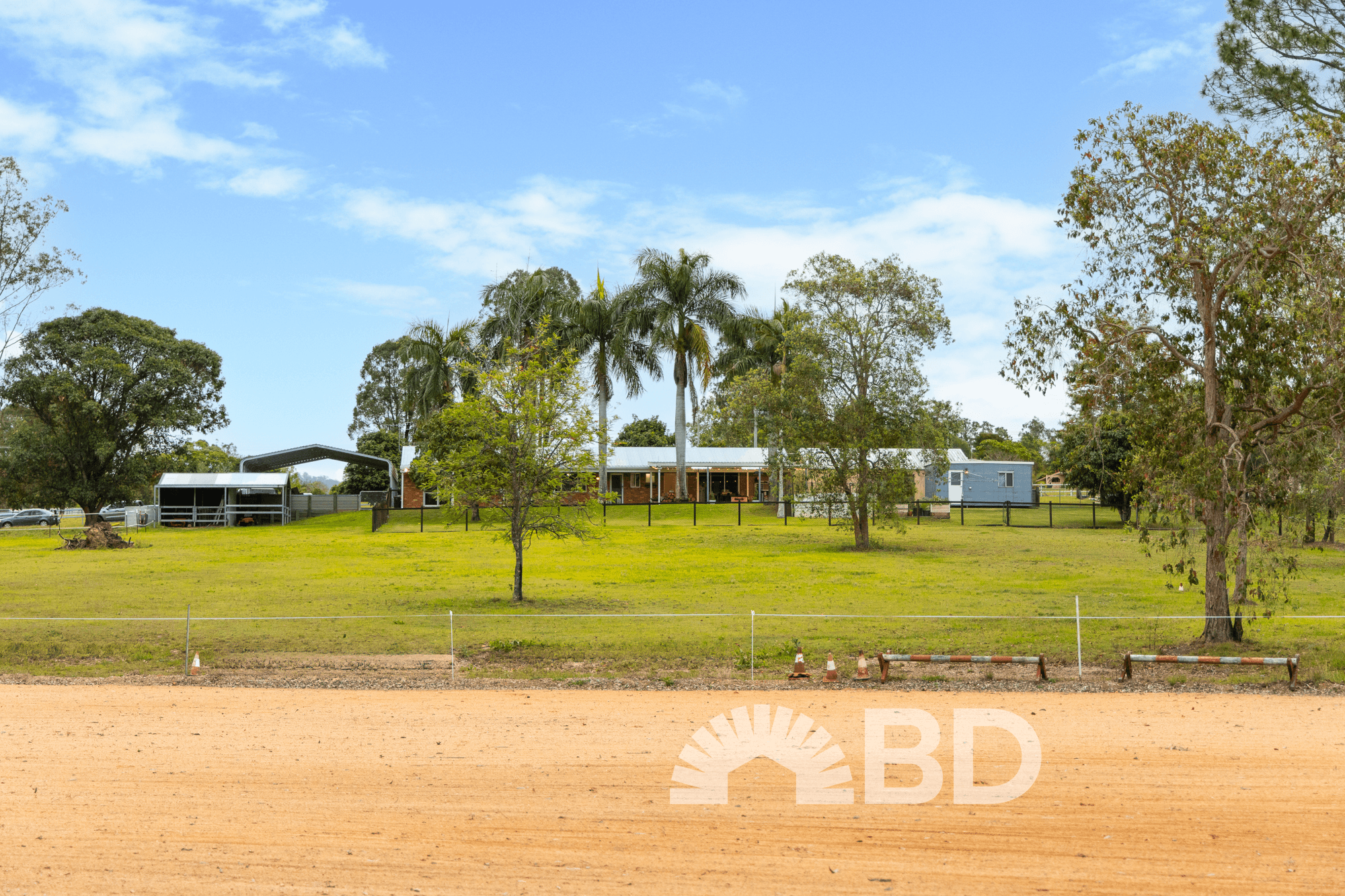 27 Honeyeater Court, UPPER CABOOLTURE, QLD 4510