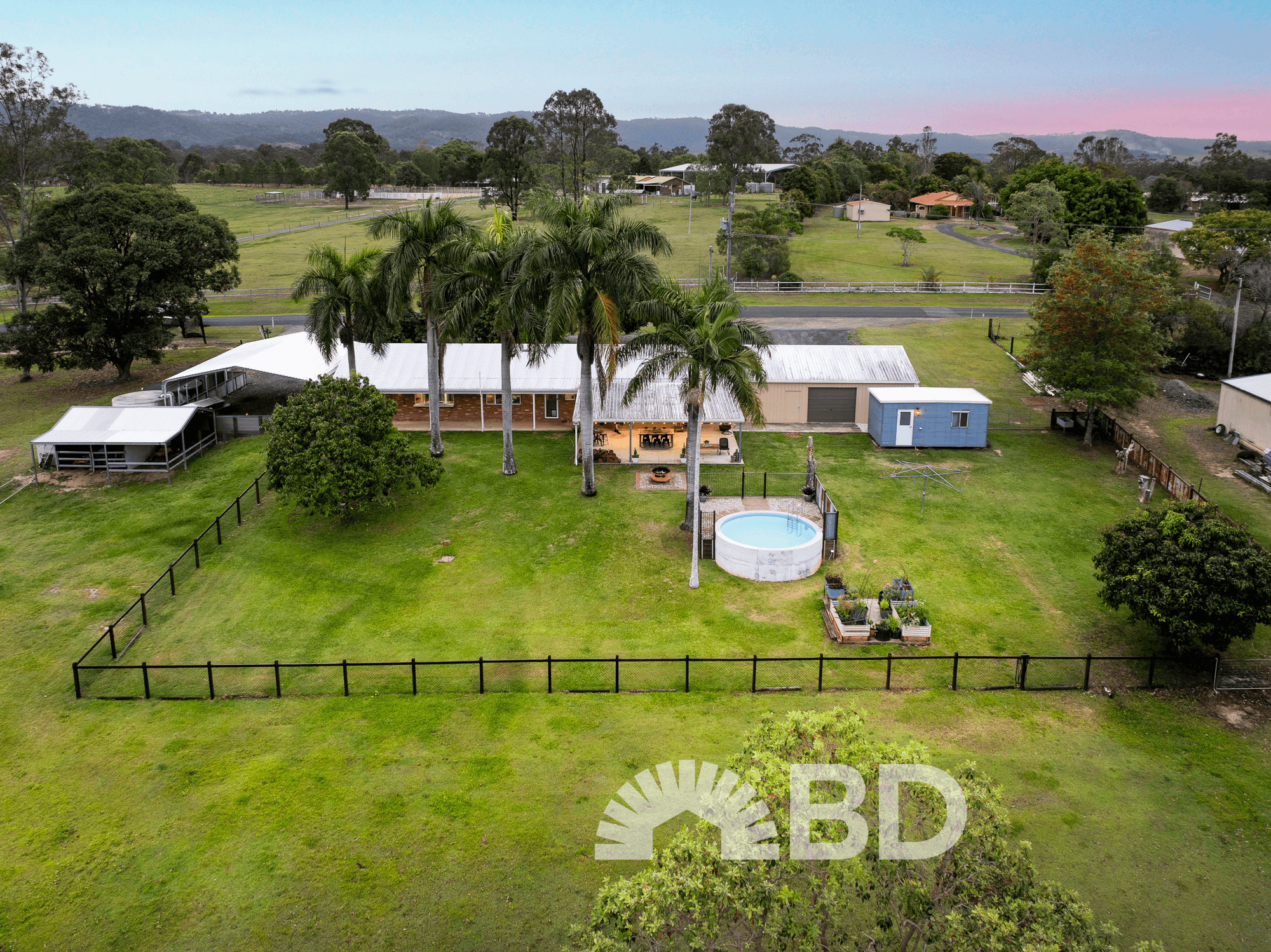 27 Honeyeater Court, UPPER CABOOLTURE, QLD 4510