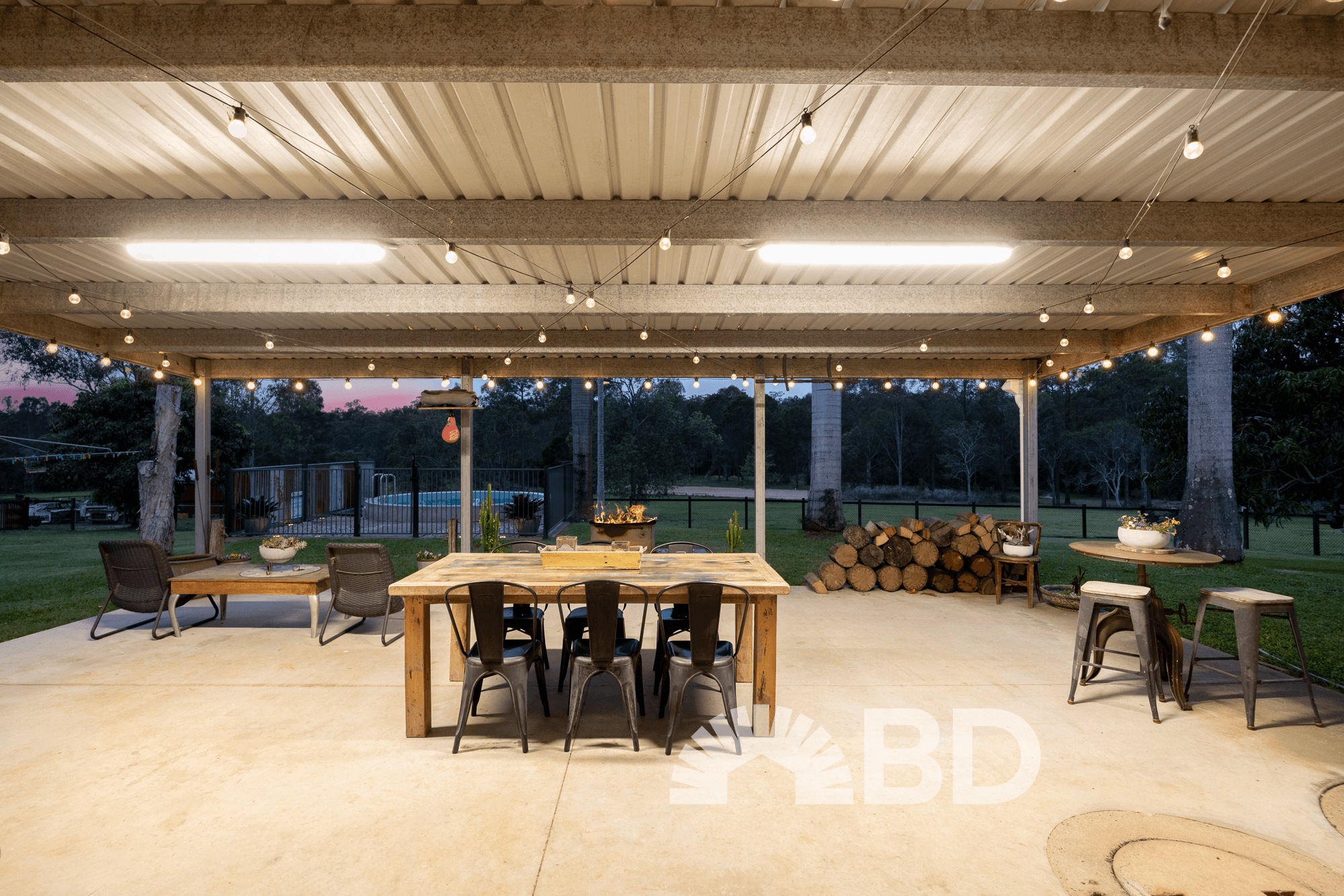 27 Honeyeater Court, UPPER CABOOLTURE, QLD 4510