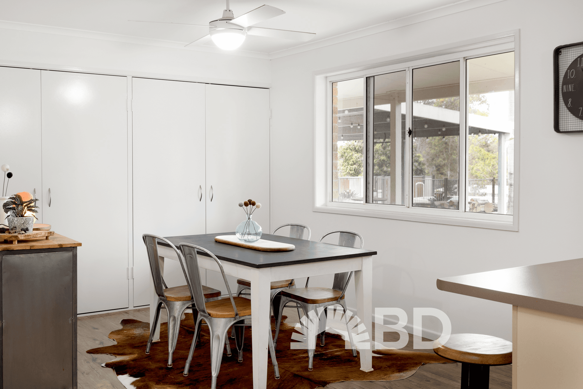 27 Honeyeater Court, UPPER CABOOLTURE, QLD 4510